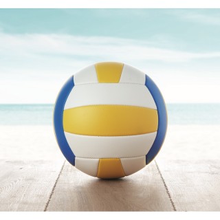 Balón de Voleibol publicitario